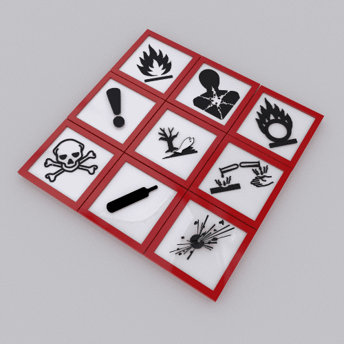 Globallyharmonizedsystem