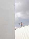 fall protection