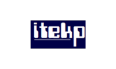 itekp-product-logo