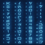 othercodes