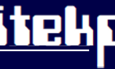 itekp-2021-logo