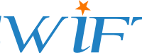 SWIFT Logo2