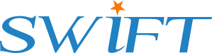 SWIFT Logo2