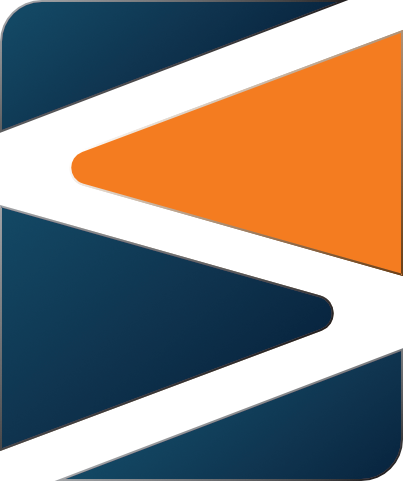 Swift_logo