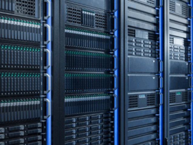 servers-thumbnail