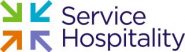 Logo-ServiceHospitality-hires-RGB-3-320x91