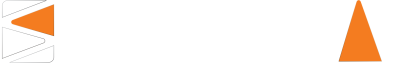SWIFT AI