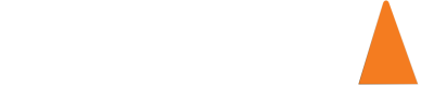 SWIFT AI