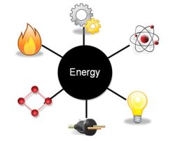 energy-img