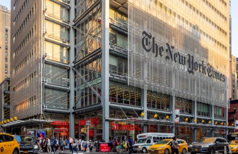 nyt-hq