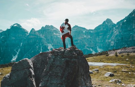 pexels-jaime-reimer-1376930-3353707