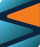 swift-icon-logo-dark-grad