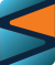 swift-icon-logo-dark-grad