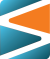 swift-icon-logo-light-grad