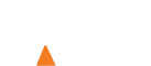 swiftlearning-light