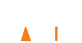 swiftlearning-light