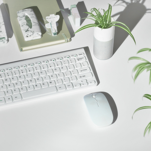 green office (1)