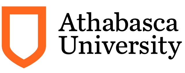 640px-athabasca_university_logo