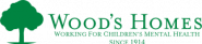 woodshomes-logo_green
